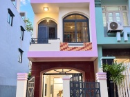 GÓC 2 MẶT TIỀN VIP CẠNH BÀU CÁT TÂN BÌNH – 3 TẤM – 4.1X18M – SẴN