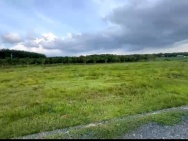 Bán Gấp Lô Đất Đẹp Giá Tốt DT 3.700m² Tại Tân Hòa, Tân Bình, TP.