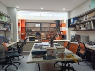 Bán nhà 4 tầng tại đường số 16, KDC Nam Long, Phước Long B, Q.9, TP