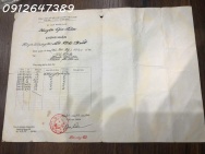 Bán lô đất 557m2 tại xã Cổ Bi, huyện Gia Lâm, Hà Nội, giá tốt 2,228