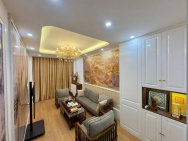 VIP TÂY HỒ PHỐ LẠC LONG QUÂN 30M 6T GIÁ 25 TỶ THANG MÁY NGÕ Ô TÔ