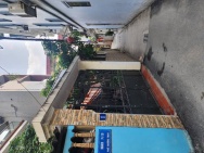 Bán đất ngõ 74 Thượng thanh 52m x 4,2MT vuông vắn, gần oto chỉ