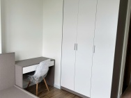 Bán gấp Căn hộ chung cư The Maison (A22-03) 2PN, 2WC, DT 70m2, giá