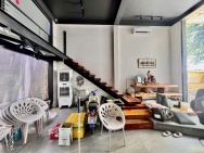 Bán nhà đường số 47 Hiệp Bình Chánh, Thủ Đức, TP HCM. DT 210m2, 4