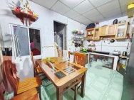 Nhà phố đẹp Tam Bình - Ngang 5m - 70m2 – 3,99 tỷ - Nhà vuông vức -