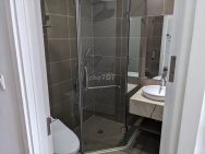 Cho thuê căn hộ chung cư The Terra Hào Nam – 83 Hào Nam, Đống Đa.