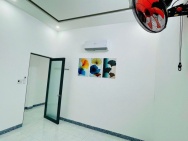 GẤP BÁN NHÀ PHẦN LĂNG 9 3 TẦNG 76,5M², ĐƯỜNG 5M5, GIÁ 7,7 TỶ