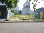 Tôi bán nhanh lô đất 100,1m2 full thổ tại Phú Cát, Hà Nội, sổ đỏ,