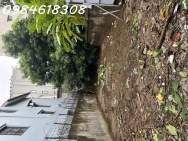 Bán đất đường Phương Canh, Nam Từ Liêm – 90m² – ô tô vào đất – giá