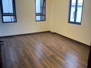 Bán biệt thự liền kề trung tâm thị trấn Trâu Quỳ Gia Lâm- Vỉa hè