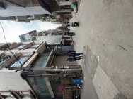 Bán nhà đẹp Phùng Chí Kiên- Lô Góc- Ô Tô vào nhà 56,9m2 giá 20 tỷ