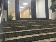 BÁN SIÊU PHẨM TRẦN THÁI TÔNG - CẦU GIẤY - 125Mx9T, MT HƠN 8M-  CHO