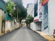 Chính chủ cần tiền trả nợ, bán gấp lô đất 110m full thổ cư sát ĐH