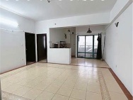 CHO THUÊ CĂN HỘ 2PN – VIEW ĐẸP, PHONG THỦY TỐT  NGUYỄN ĐỨC CẢNH,