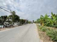 Giá 2x triệu/m² – Lô 149,4m² mặt đường 403 Minh Đức, trục kết nối