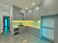 BÁN NHÀ TRUNG TÂM CẦU GIẤY, NGÕ OTO, PHÂN LÔ BÁN CỜ, DT 36M, MT 5M,