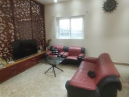 NHÀ ĐẸP LÔ GÓC – PHỐ NGỌC LÂM – DÂN TỰ XÂY – DÒNG TIỀN TỐT