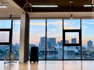 CHÍNH CHỦ CHO THUÊ SÀN 110m² TẠI HOÀNG CẦU, HÀ NỘI