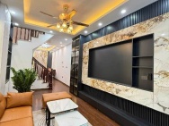 HIẾM THANH BÌNH HÀ ĐÔNG- OTO ĐỖ GẦN- DÂN XÂY NHỈNH 7 TỶ