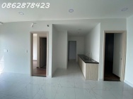 Căn hộ chung cư Charm City, diện tích 70m², 2 PN & 2 WC, mang đến