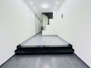 Bán nhà KDC Lovera Khang Điền , 5 tầng, 100m2 chỉ nhỉnh 9 tỷ