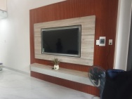 Nhà kiệt Nguyễn Phước Nguyên 53m2 giá 4.05 tỷ Thanh Khê gần Lê Thị