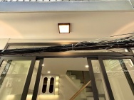 SIÊU HIẾM - BÌNH THẠNH - 14M² - 3 TẦNG - NHÀ MỚI FULL NỘI THẤT -