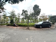 [0372311369] BÁN ĐẤT MẶT PHỐ VIỆT HƯNG - 56M2 - KINH DOANH ĐẮC ĐỊA