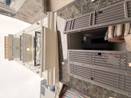 Bán nhà dòng tiền nguyễn đức cảnh 6 tầng thang máy long lanh hoàng mai