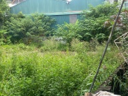 Trong đê nguyễn khoái bán 103M đất ô tô tránh kinh doanh hoàng mai