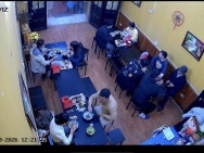 Em cần Sang nhượng quán bún riêu cua tóp mỡ