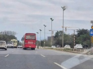 Hiếm có ! đất tại Xã Phú Cát, Huyện Quốc Oai