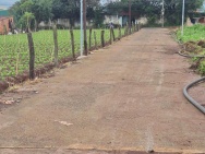 Bán 198m2 đất tổ 34 thị trấn Liên Nghĩa ĐứcTtrọng Lâm Đồng Giá 1 tỷ