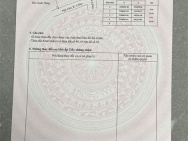 LÔ GÓC LẠNG CÔN ĐÔNG PHƯƠNG – Ô TÔ THÔNG – GIÁ HIẾM GẦN KHU