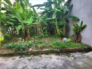 Bán Lô Đất Vị Trí đẹp ÔTÔ Đậu Cửa Việt Hùng, Đông Anh, Hà Nội