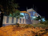 CẦN BÁN 2 CĂN NHÀ MẶT TIỀN ĐẸP – VỊ TRÍ TIỀM NĂNG KINH DOANH VÀ