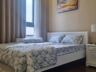 Siêu phẩm nhà đẹp 3 tầng Trưng Nữ Vương, Đà Nẵng, view đẹp, DT