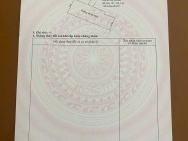 2 LÔ VỌNG HẢI – HƯNG ĐẠO – ĐƯỜNG NHỰA, Ô TÔ VÀO – GIÁ 1,X TỶ/LÔ 