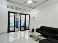Bán nhà cấp 4, DT 76m2, Lã Xuân Oai, Tăng Nhơn Phú A, Q9. Thủ Đức,