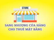 MÌNH CẦN CHO THUÊ HOẶC SANG NHƯỢNG TIỆM TÓC NỮ Ở LẠI