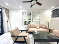 SIÊU PHẨM TÂY HỒ 76M 4T GIÁ NHỈNH 26 TỶ NHÀ ĐẸP, NGÕ THÔNG NGAY GẦN