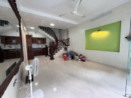 BÁN NHÀ PHỐ ĐƯỜNG LÁNG - LÔ GÓC HAI MẶT THOÁNG - KHU VIP - TIỆN ÍCH