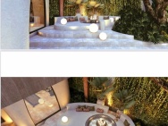 Bán Biệt Thự Hồ Bơi Đặng Văn Bi Trường Thọ Thủ Đức - $439\text m^2$