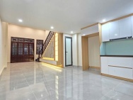 PHỐ BẾ VĂN ĐÀN HÀ ĐÔNG- PHÂN LÔ- NHỈNH 13 TỶ