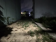 Bán đất đường Phạm Khiêm Ích 82.5m² (5x16.5) giá 7.5 tỷ – gần biển