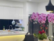 Cho thuê căn hộ Giai Việt – 115m², 2PN, full nội thất