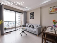 Chính chủ cần cho thuê gấp căn hộ Richstar Tân Phú 65m2 giá 10.5
