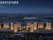 [Mở bán] [Booking ngay] Căn Hộ Hạng Sang Masterise Homes tại