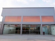 Tôi cho thuê nhà, Thái Hà, Tây Sơn, Láng Hạ, Đống Đa; 236m2* 2T -33