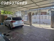 Chính chủ cần bán gấp nhà Trịnh Hoài Đức để về quê, DT 346m2, giá